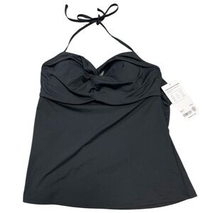 NEW Athleta tankini